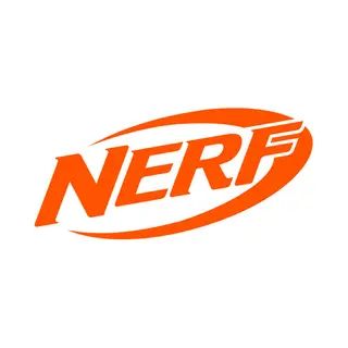 Nerf Loadout Shadowspeed Recon-blaster