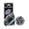 Gust Bat 3-85GP