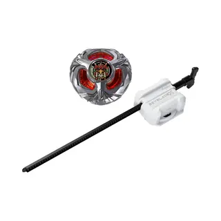 Beyblade X Shatter Horus 9-65GB Bx Infinity Starterpack-set