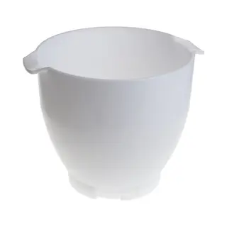 Kenwood 26538A mixer-/keukenmachinetoebehoor Kom