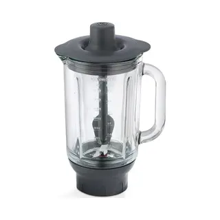 Kenwood KAH359GL mixer-/keukenmachinetoebehoor