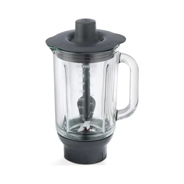 Kenwood KAH359GL mixer/food processor accessory thumbnail