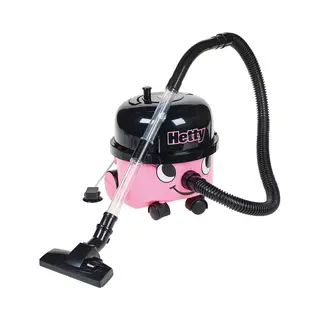 Casdon Hetty Vacuum Cleaner