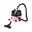 Roze