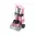 Roze - Hetty