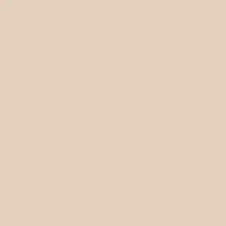 Laura Ashley Annecy Linen Behang - Bloemen - 10mx52cm - Beige