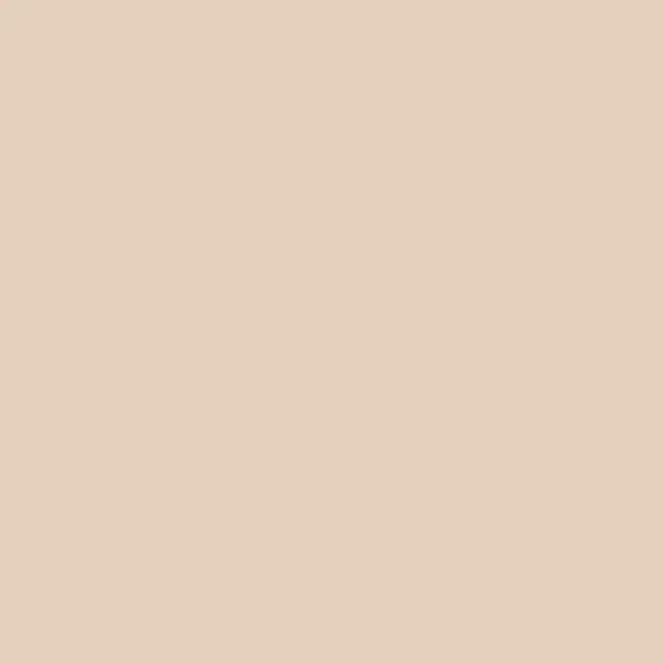 Laura Ashley Wallpaper Annecy 113370 thumbnail