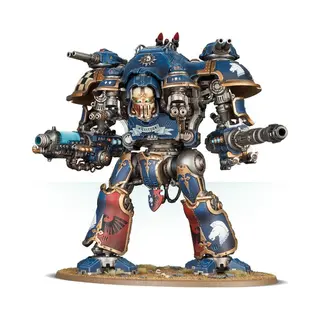 Games Workshop 54-21 collectible figure