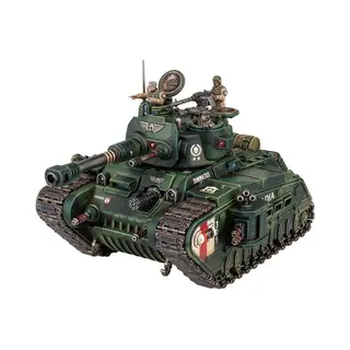 Games Workshop 47-31 collectible figure