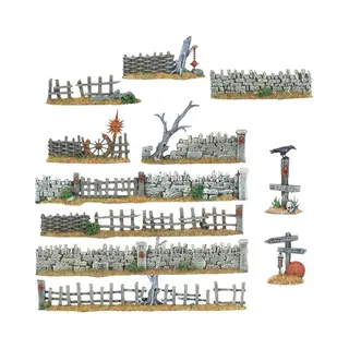 Games Workshop 05-14 collectible figure
