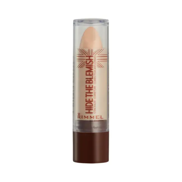 Rimmel Hide the Blemish concealermake-up 4,5 g 103 Soft Honey thumbnail