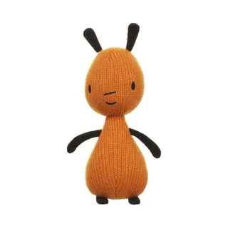 Acamar Films Bing Flop Knuffel