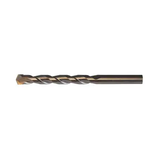 Ck Tools T3110 0585 Masonry Drill Bit 5x85mm