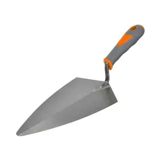 Avit AV04021 Troffel