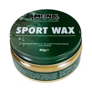 Meindl Sportwax