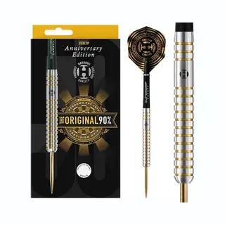 Harrows The Original 90% Tungsten 22GR