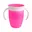 Trainer Roze