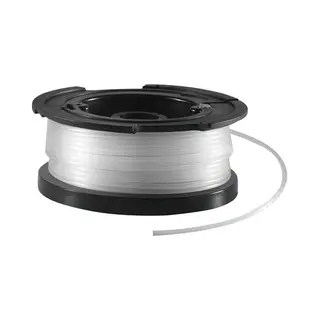 Black & Decker A6481 accessoire voor struikmaaiers & grastrimmers Draadtrimmer spoel