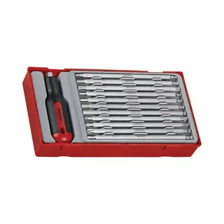 Teng Tools TTMD12D handschroevendraaier