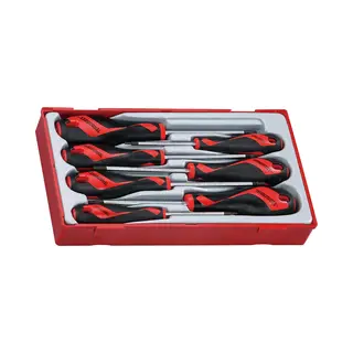 Teng Tools TT917TXN handschroevendraaier