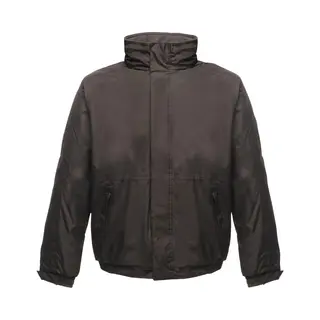 Regatta TRW297 82G 90 not categorized