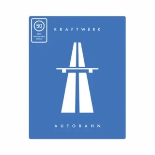 Warner Music Autobahn