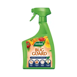 Westland Horticulture Westland Bug Guard Rtu 800ml