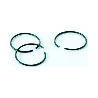 Gardman Plant Rings