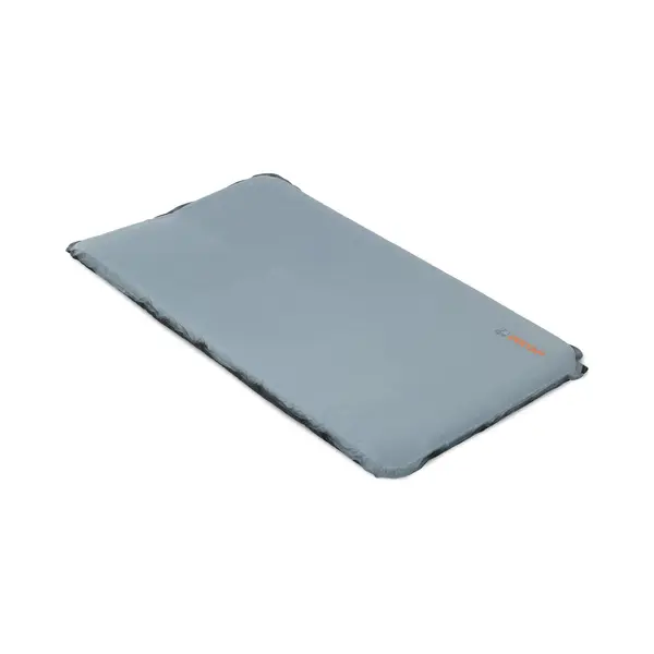 Deryan Opvouwbaar Baby Matras - Compact Opvouwbaar - Zelfopblaasbaar - 120x60x6cm thumbnail