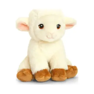 Keel Toys SE6705 knuffel