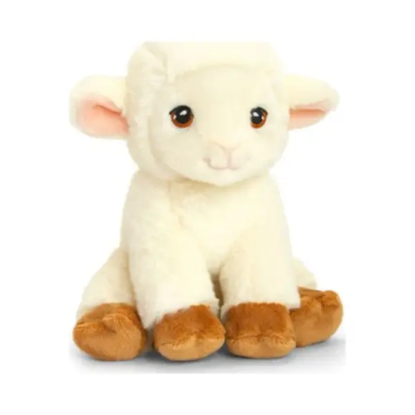 Keel Toys SE6705 knuffel thumbnail