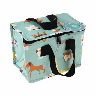 Isothermal Lunch Bag Rex London Best In Show