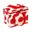 Rood, Wit