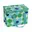 Blauw, Groen
