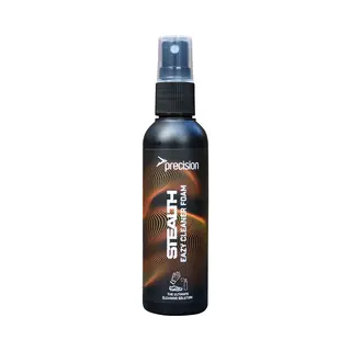 Precision Stealth Eazy Cleaner Foam - Misc / 100ml