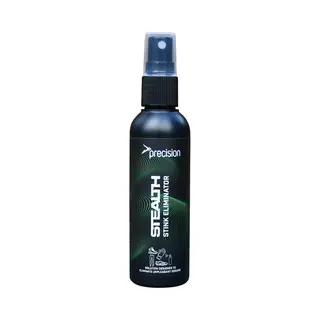Precision Stealth Stink Eliminator Spray - Misc / 100ml