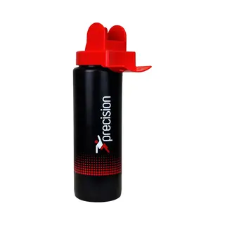 Precision Team Hygiene Water Bottle