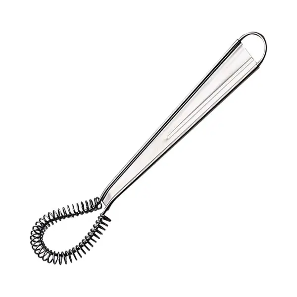 Vogue KitchenCraft Kcmagic Magic Whisk, Stainless Steel, 20 Cm thumbnail