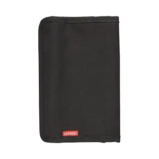 Derwent Artpack Etui - Zonder Inhoud