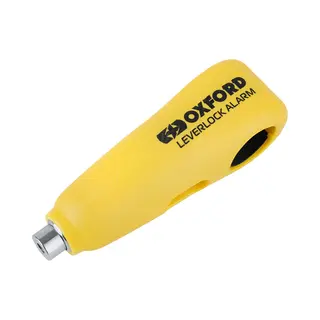 Oxford LK302 Immobilizer