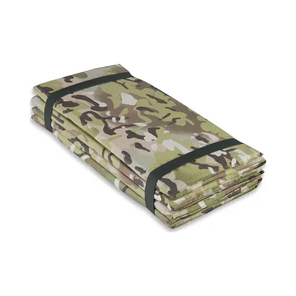 Schlafmatte Sleeping Mat Htmc 188 X 48 thumbnail