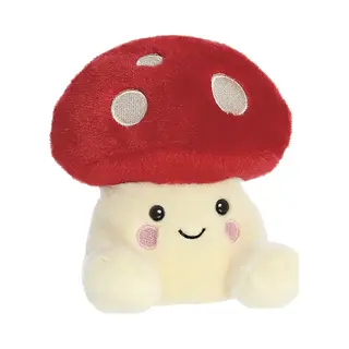 Aurora Toys 33767 niet gecategoriseerd