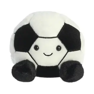 Aurora 26125 knuffel