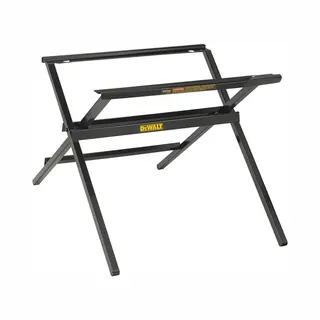 DeWALT DWE74912-Xj miter saw stand