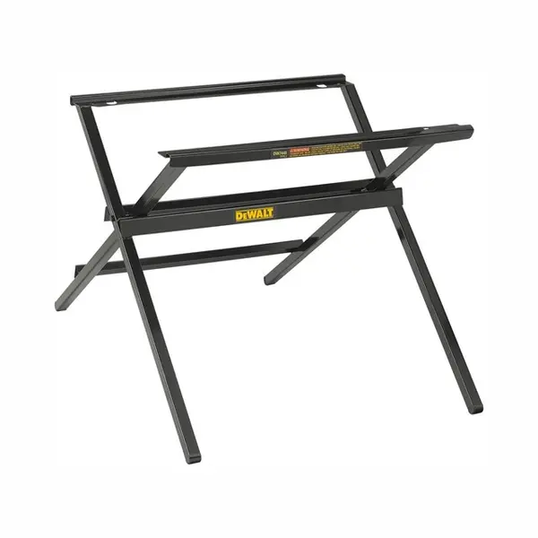 DeWALT DWE74912-Xj miter saw stand thumbnail