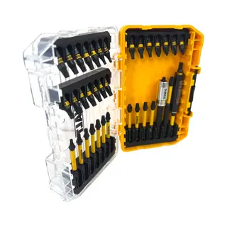 DeWALT DT70732T-Qz schroevendraaierbit