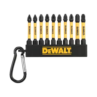 DeWALT DT7276-Qz schroevendraaierbit