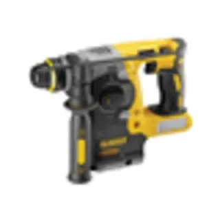 DeWALT DCH273N boorhamer Sds-plus