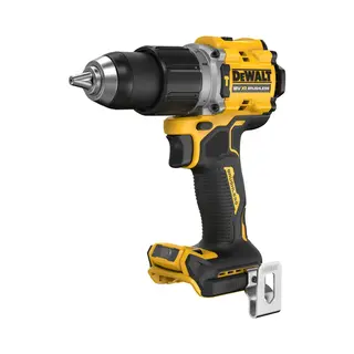 DeWALT DCD805NT-Xj boor 2000 Rpm 1,34 kg