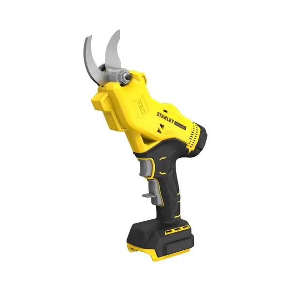 Stanley SFMCPP32B Fatmax® V20 Accu Takkenschaar 32mm 18V Basic Body thumbnail